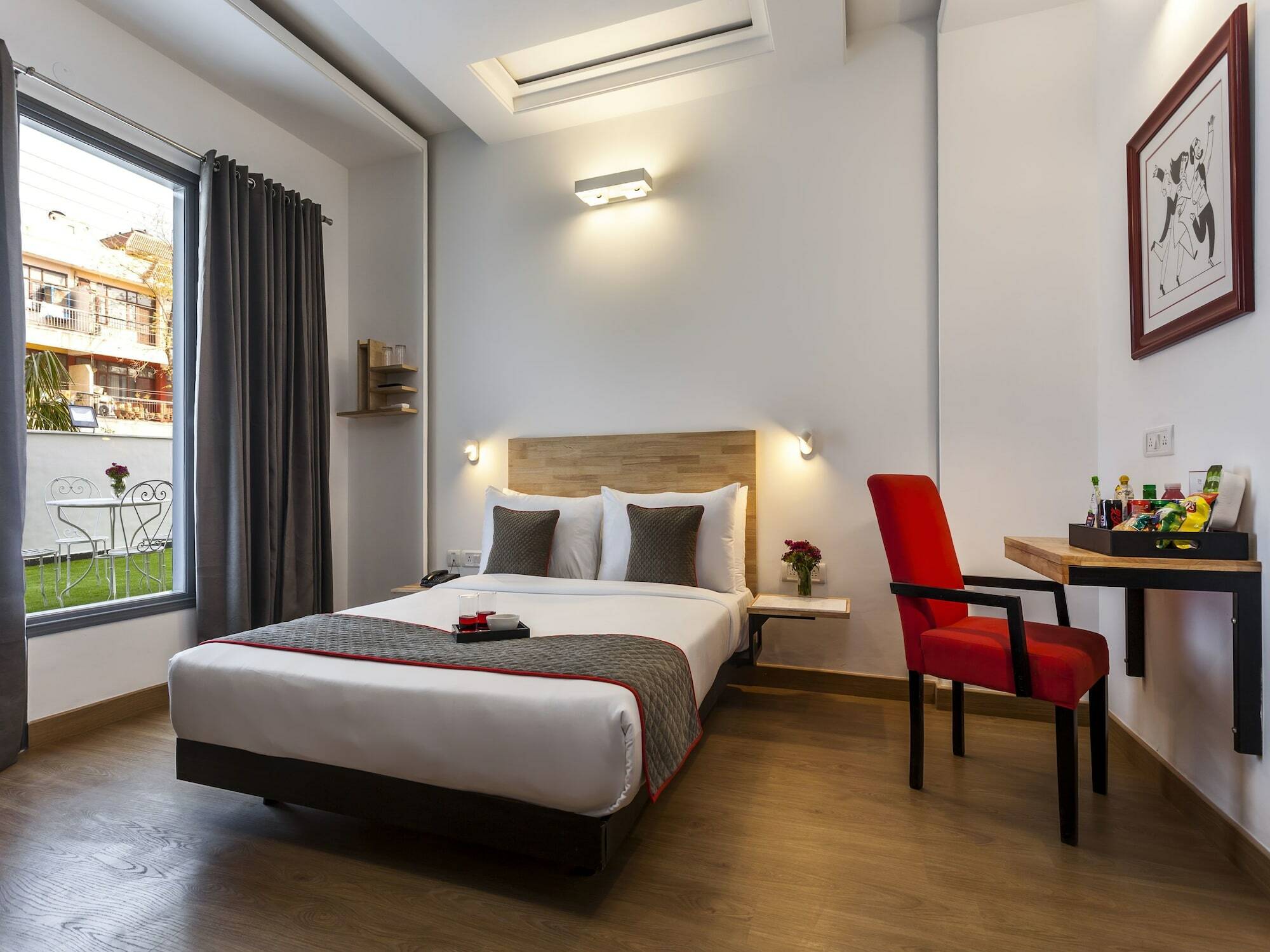 Super Townhouse Global Village Tech Park Near Kengeri Bus Terminal Metro Station Bangalore Eksteriør billede